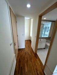 The Estuary (D27), Condominium #615932331